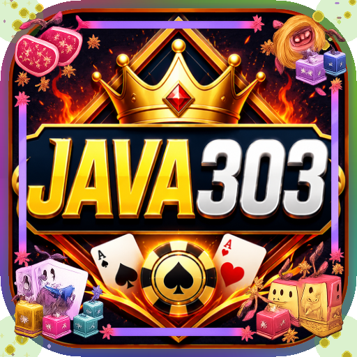java303 — galeri pratinjau Resmi APK